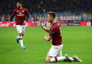 milan-ecco-da-quando-non-perdevi-in-casa-contro-la-lazio