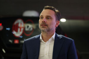 milan-sostenibilita-idea-reijnders-comunicazione-furlani-mercato