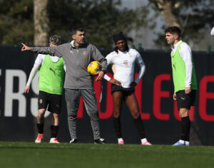 Tommaso Turci Conceicao