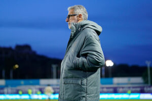 milan-futuro-mauro-tassotti-se-vogliamo-migliorare-dobbiamo-giocare-di-squadra