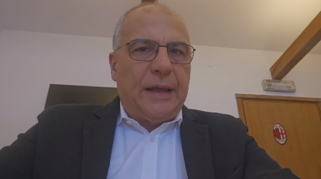 Suma Conceição Baroni
