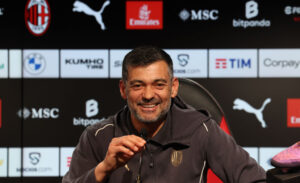 milan-tv-como-conceicao-in-conferenza-stampa-serie-a-news-dichiarazioni