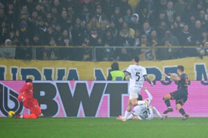 lecce-milan-via-del-mare-curiosita-statistiche-dati-opta