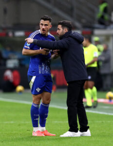 Graziani Fabregas