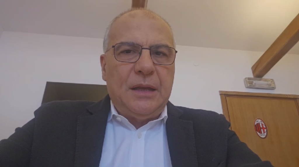 Suma Pulisic Joao Felix