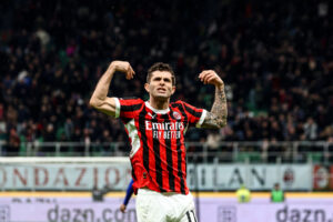 pulisic-milan-inter-coppa-italia-dichiarazioni-mediaset-pre-partita-intervista-news-ultima-ora-2