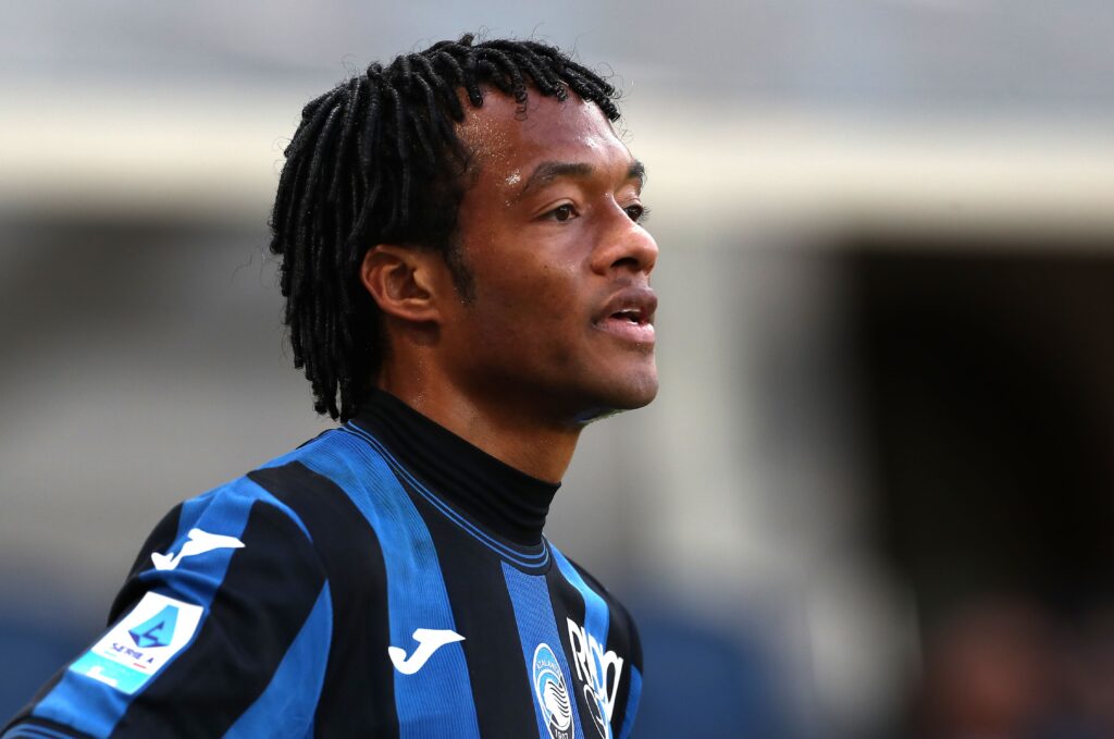 tony-damico-furlani-ibrahimovic-direttore-sportivo-milan-chi-e-storia-acquisti-top-flop-carriera-transfermarkt