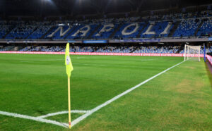 napoli-milan-maradona-curiosita-statistiche-dati-opta