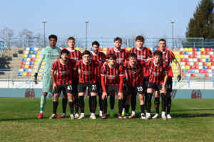 Milan Futuro