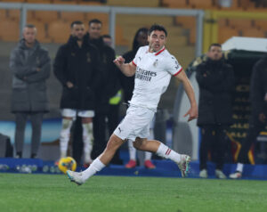 lecce-milan-dichiarazioni-dazn-sottil-via-del-mare-diretta-live-risultato-serie-a