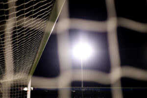 calcio