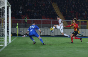 lecce-milan-via-del-mare-serie-a-seconda-giornata-diretta-live-dazn-sky-risultato-gol-probabili-formazioni-ufficiali-interviste-dichiarazioni-news