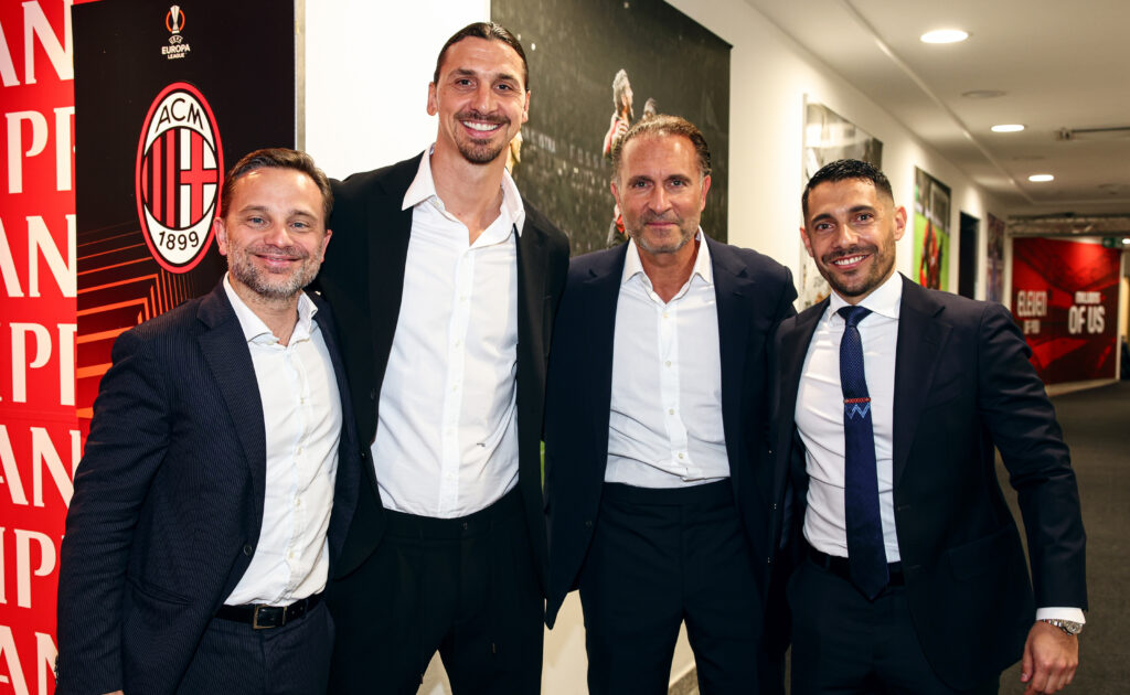 markus-krosche-furlani-ibrahimovic-direttore-sportivo-milan-chi-e-storia-acquisti-top-flop-carriera-transfermarkt