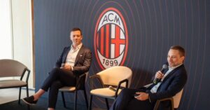 Milan Dubai