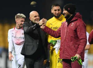 antonio-donnarumma-sono-orgoglioso-di-essere-il-fratello-di-gigio