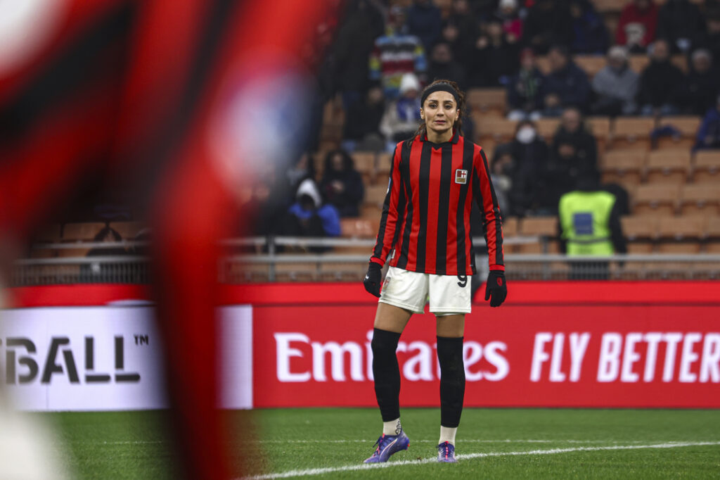 esclusiva-nadia-nadim-milan-femminile-italia-calcio-video-passione-intervista