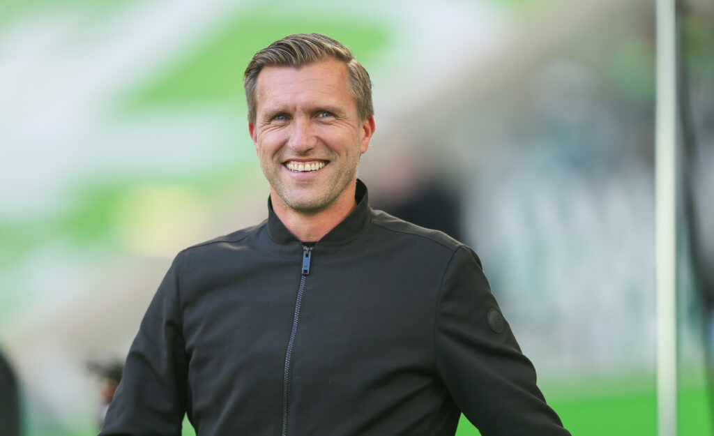 krosche-acquisti-furlani-ibrahimovic-direttore-sportivo-milan-chi-e-storia-acquisti-top-flop-carriera-transfermarkt