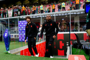 Borsino prestiti Milan