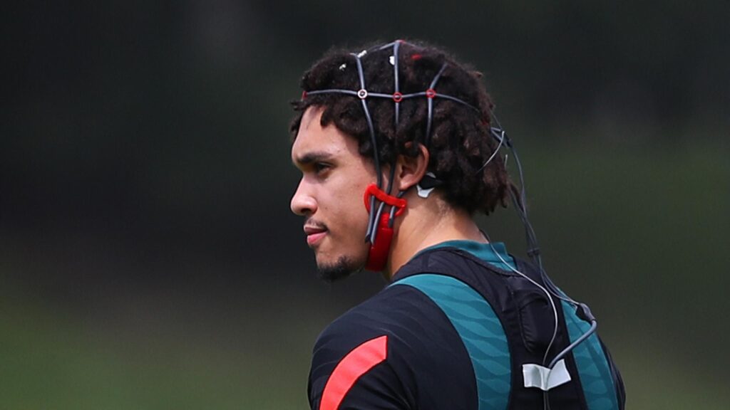 milan-furlani-casting-direttore-sportivo-head-of-football-obiettivo-dirigenza-ibrahimovic-cardinale-red-bird