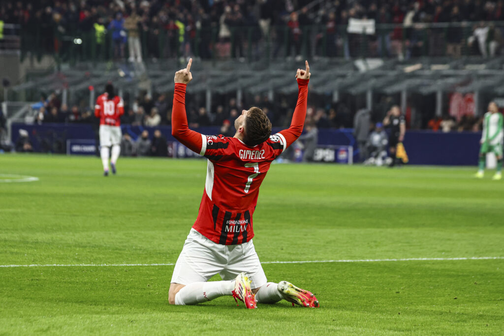 genoa-milan-probabili-formazioni-serie-a-ecco-chi-gioca-titolare-le-scelte-di-conceicao-ultima-ora-news