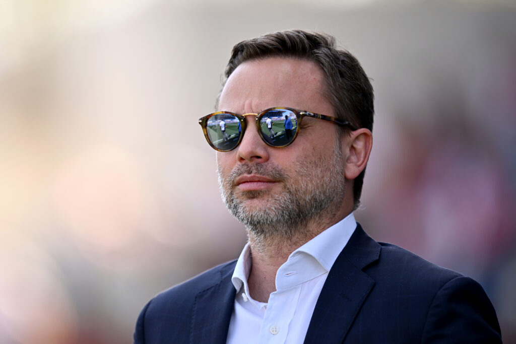 US Sassuolo v AC Milan - Serie A TIM