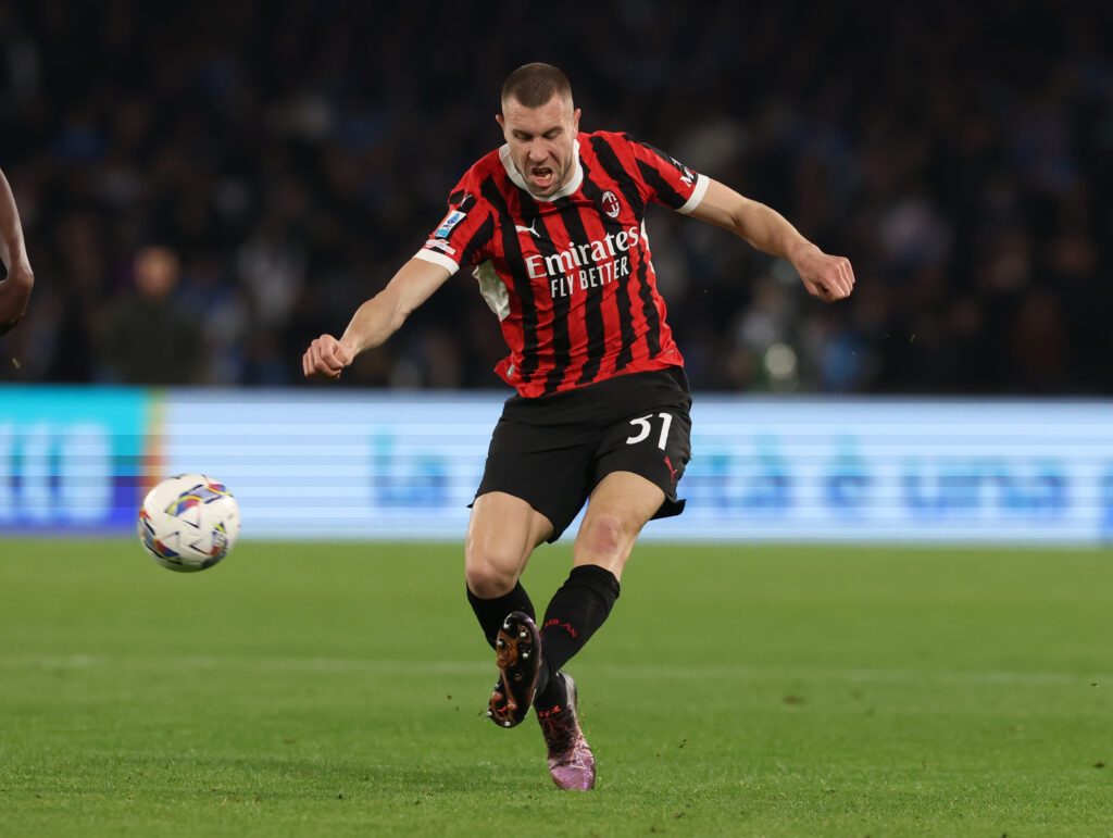 napoli-milan-le-pagelle-news-voti-serie-a-pavlovic