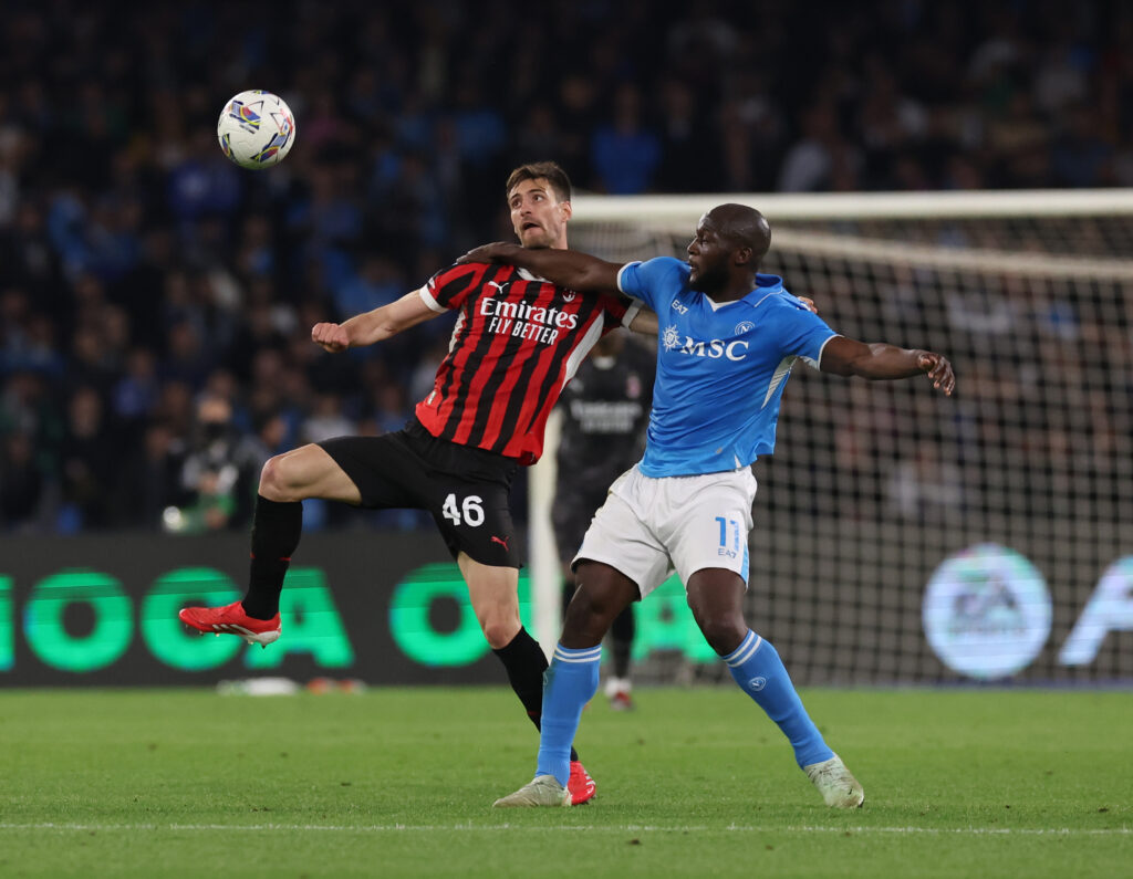 napoli-milan-le-pagelle-news-voti-serie-a-gabbia