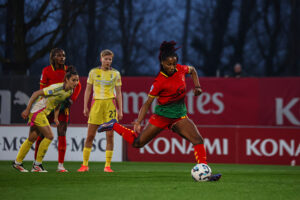 Milan Femminile