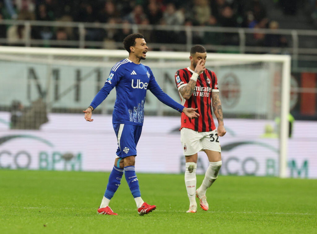 Milan