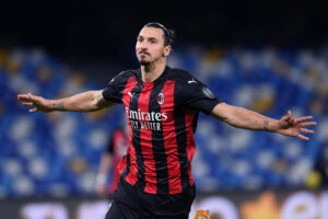 napoli-milan-negli-ultimi-sei-incroci-i-rossoneri-sono-sempre-passati-in-vantaggio