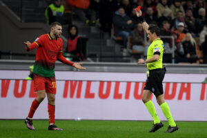 lecce-milan-via-del-mare-curiosita-statistiche-dati-opta