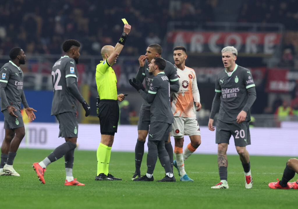 milan-clamoroso-dato-serie-a-gol-subiti-statistica-numeri