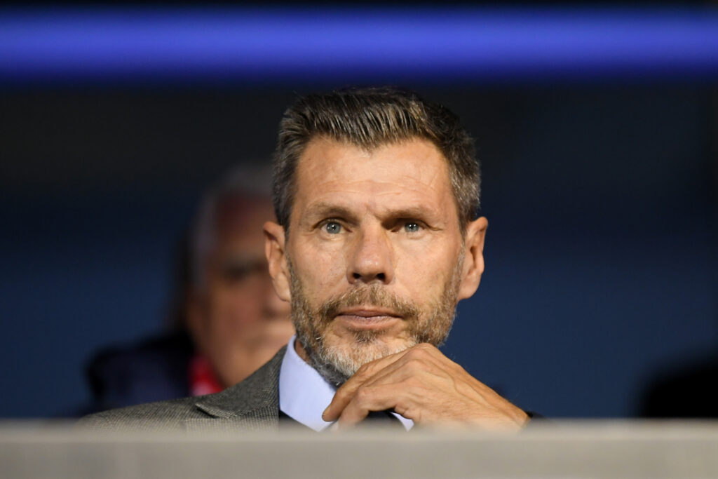 video-boban-esclusivo-milan-news-dichiarazioni-cardinale-società