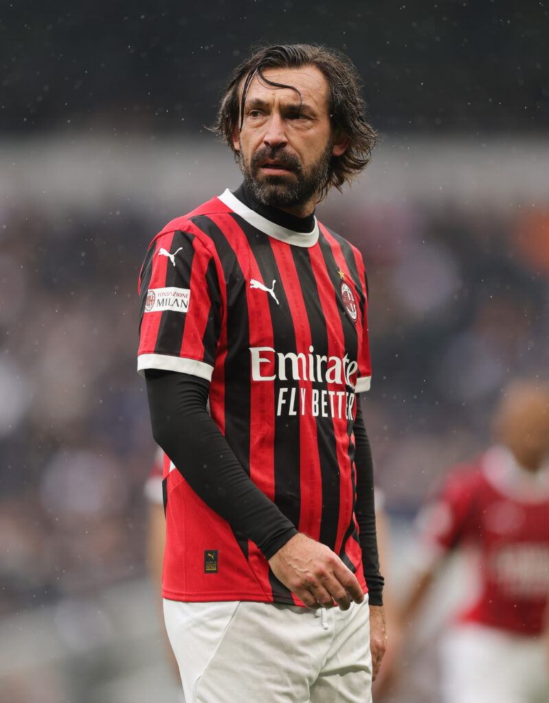 amichevole-tottenham-legends-gazzetta-milan-glorie-sky-risultato-dazn-partita-ultima-ora-news-diretta-live-risultato