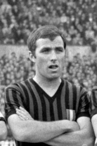 Saul Malatrasi
