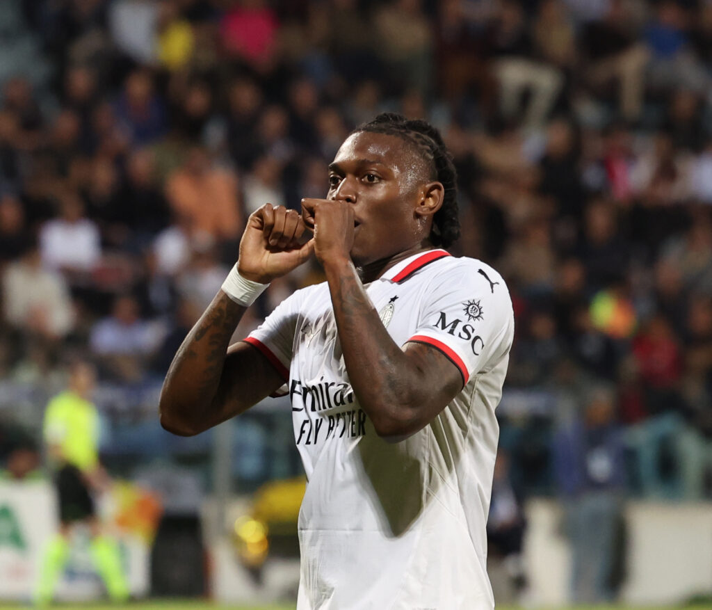 leao-compleanno-10-giugno-nascita-messaggio-social-instagram-storia