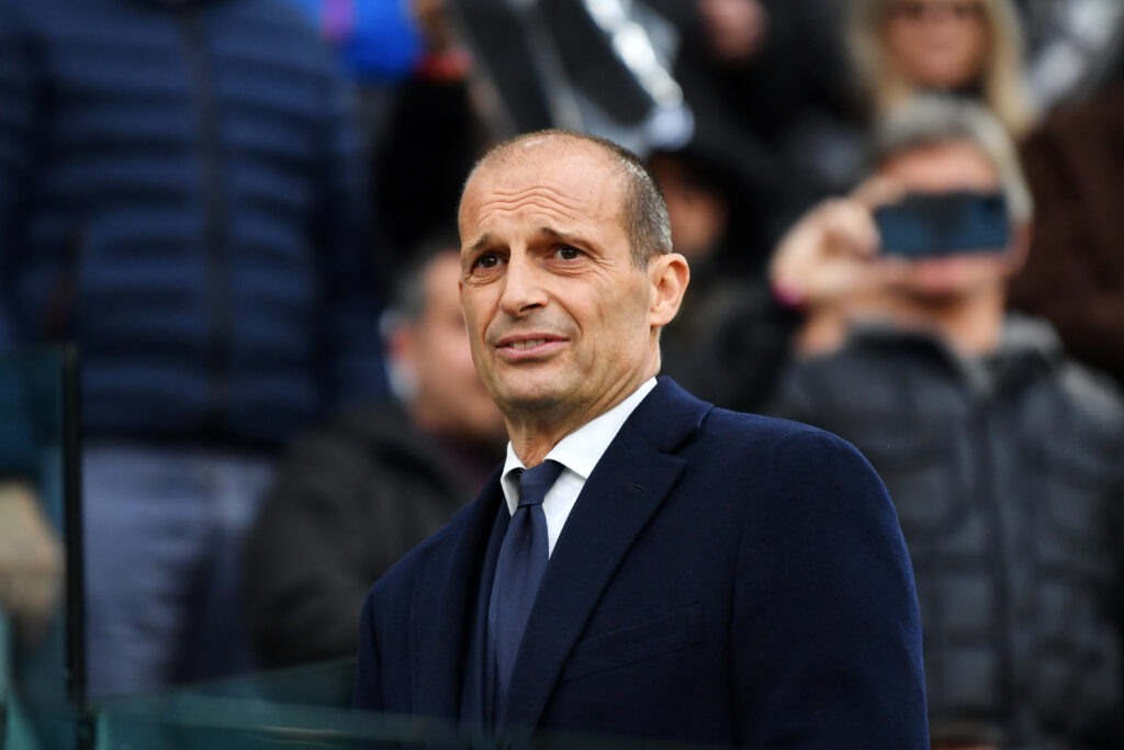 allegri-galeone-milan-dichiarazioni-futuro-serie-a-napoli-gazzetta-conte-sky-panchina-dazn-conceicao