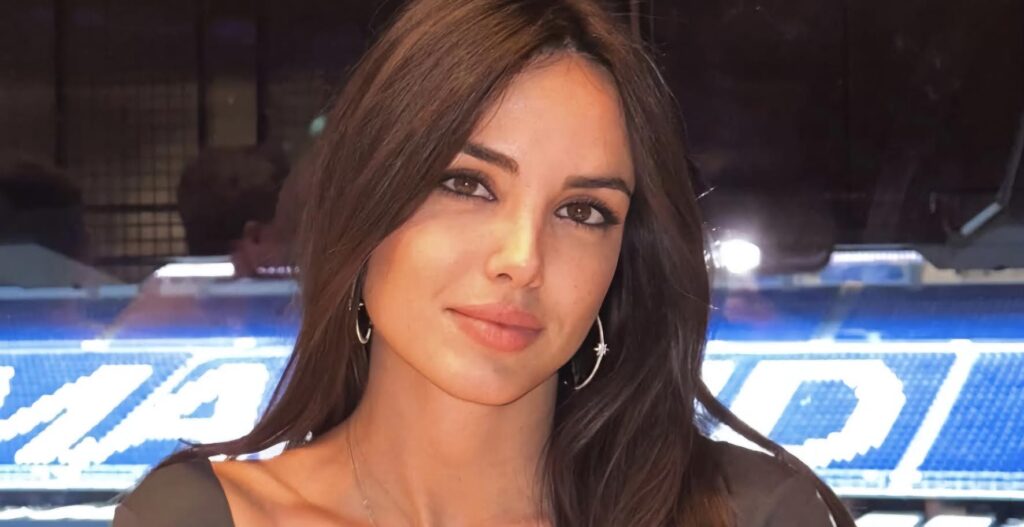 Giusy Meloni