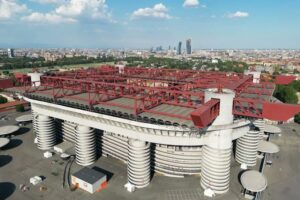 San Siro