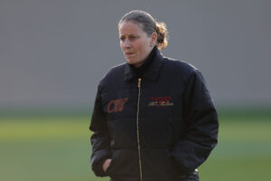 Fiorentina v AC Milan - Women Serie A: Playoff Group A
