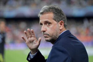 quasi-un-asse-il-poker-di-nomi-fra-milan-e-fiorentina-fra-furlani-e-paratici