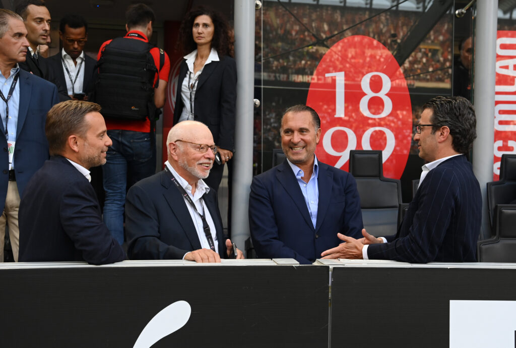 elliott-e-red-bird-le-due-proprieta-taccagne-che-hanno-speso-di-piu-nella-storia-del-milan-10-acquisti-piu-costosi-proprieta-berlusconi