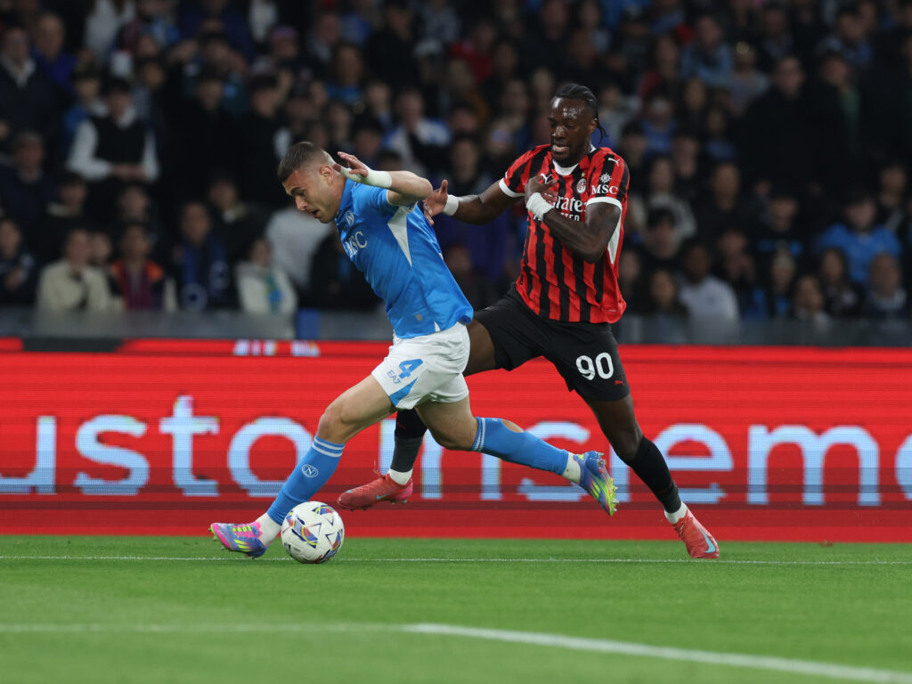 napoli-milan-le-pagelle-news-voti-serie-a-abraham