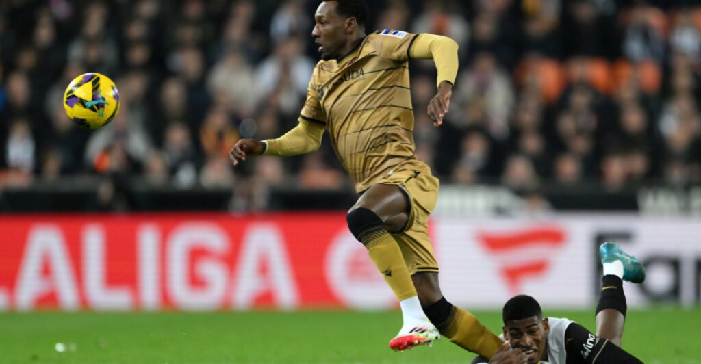 Mercato Milan