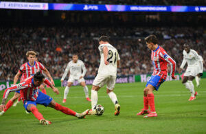 champions-league-real-madrid-atletico-madrid-brahim-diaz-milan