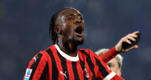 Abraham-milan-conceicao-ha-trovato-modulo-compattezza-equilibrio-ma-che-attaccante-gli-serve