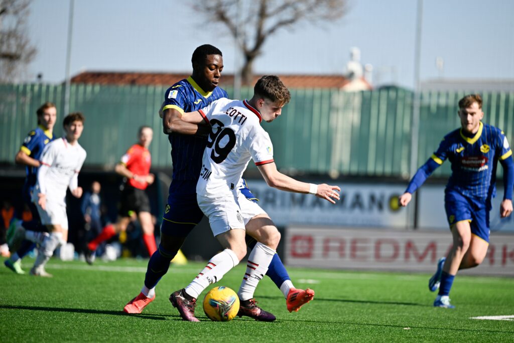 milan-primavera-verona-risultato-finale-partita-serie-a-guidi-diretta-live-news