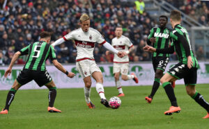 napoli-milan-trasferta-campionato-dato-statistica-sconfitte