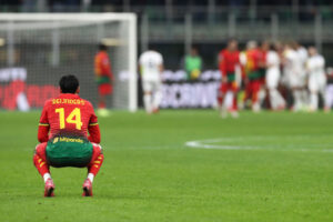 milan-lazio-san-siro-dato-sconfitte-statistica-ko