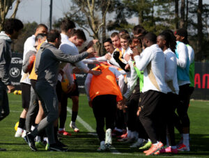 Florenzi